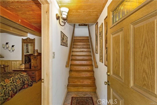 558 Beechnut Dr – photo 5