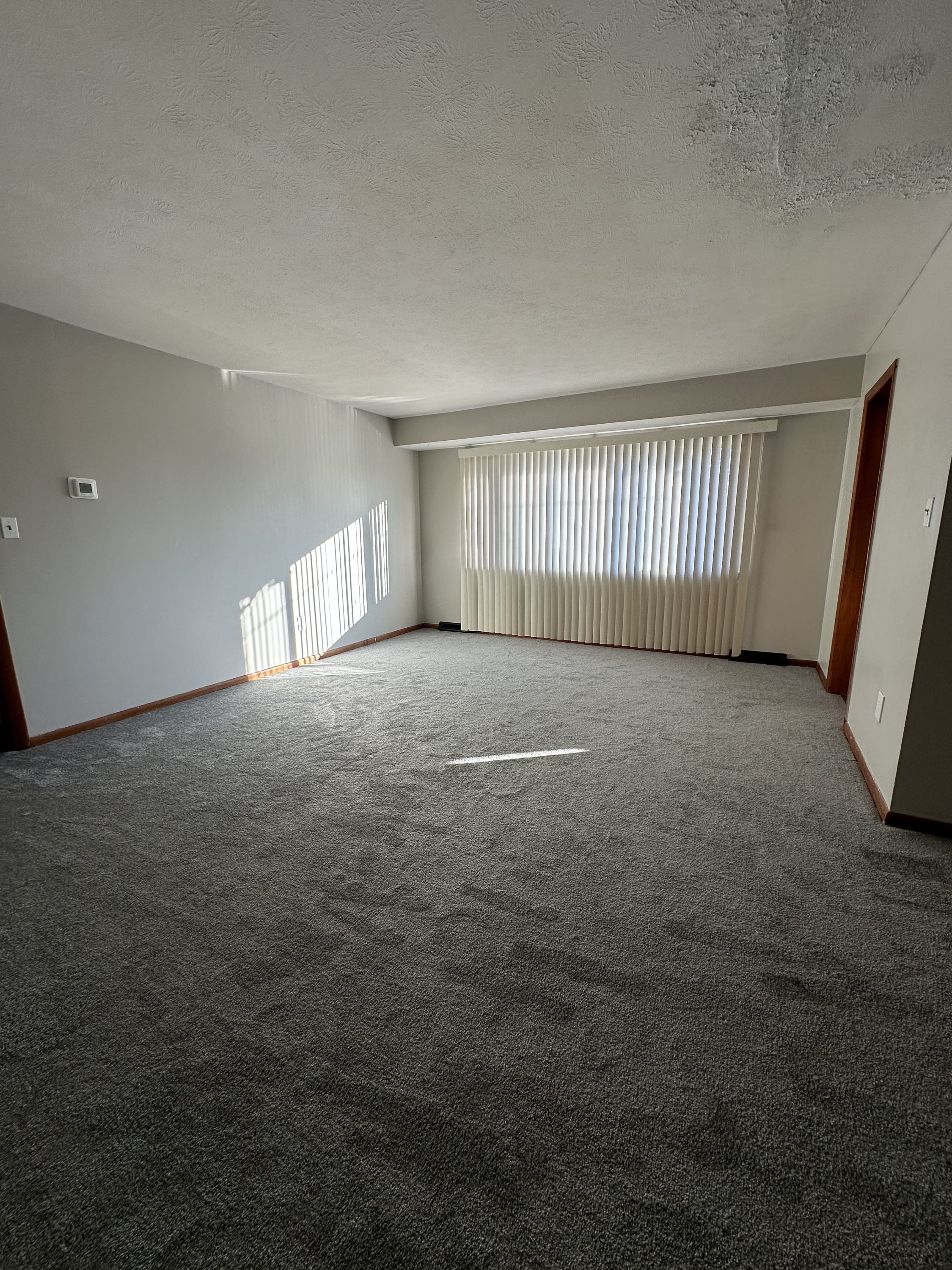 204 Solon Rd unit 2 – photo 3