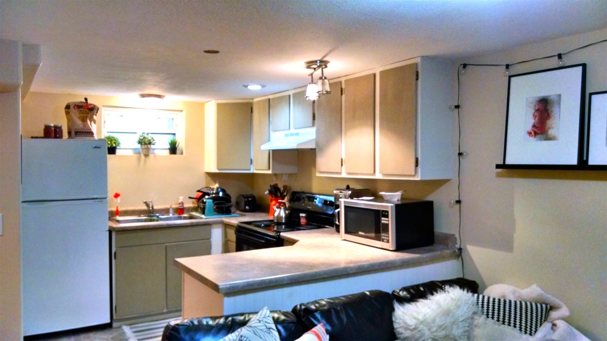 1539 S 300 E unit Lower Level – photo 3