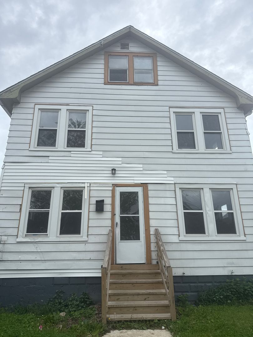 3688 E 117th St – photo 1