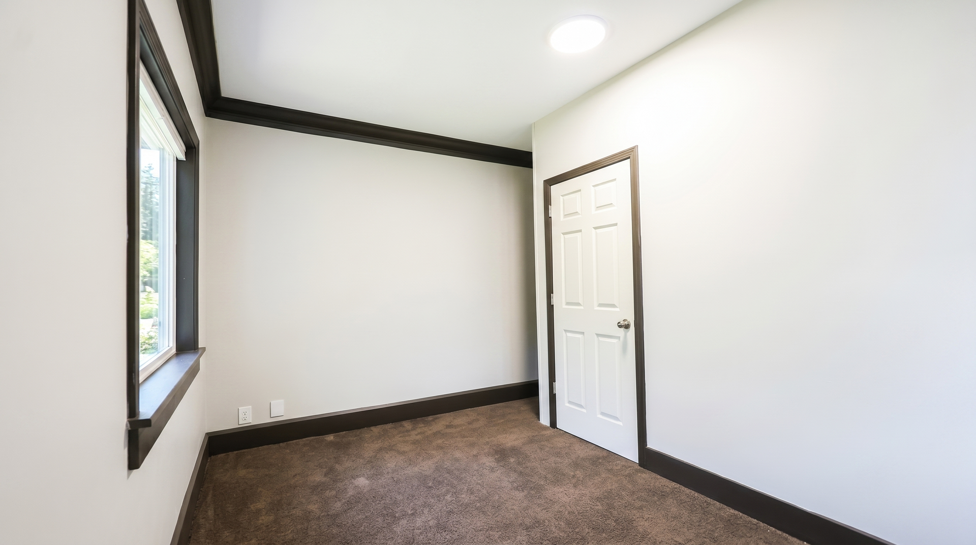 13205 Horner Ave – photo 4