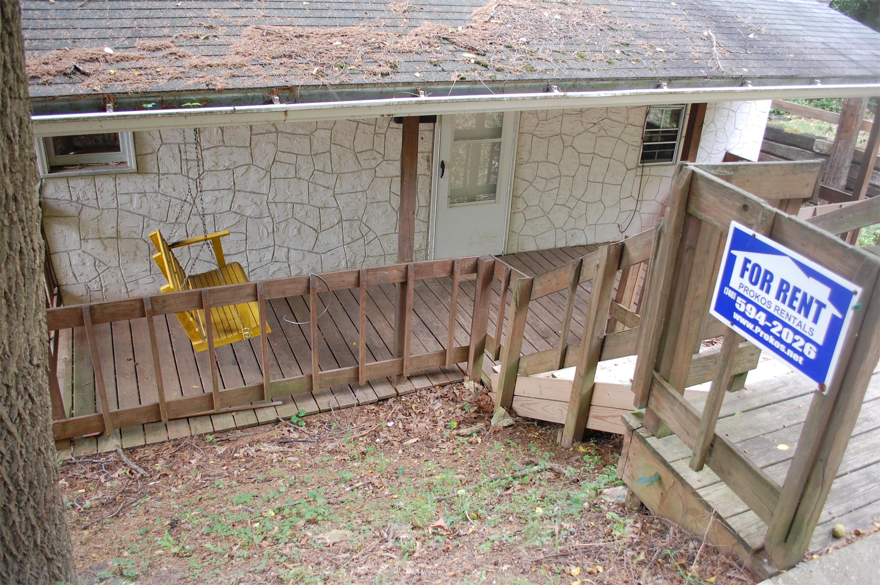 48 Madison Ave – photo 3