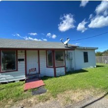 305 N Archer Ave – photo 2