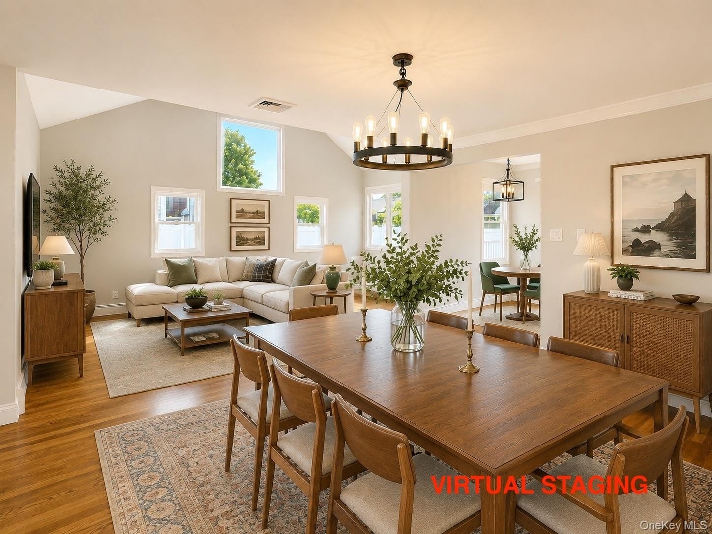 35 Taylor Ave – photo 4