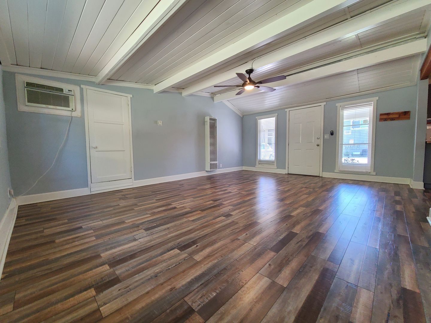 135 S Center St unit #6 – photo 5