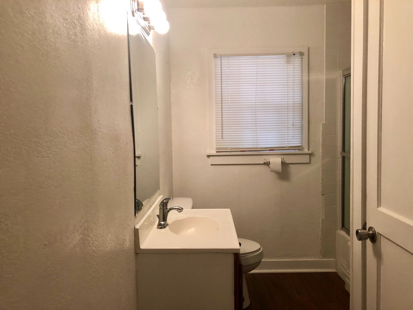 1910 23rd St unit Front – photo 5