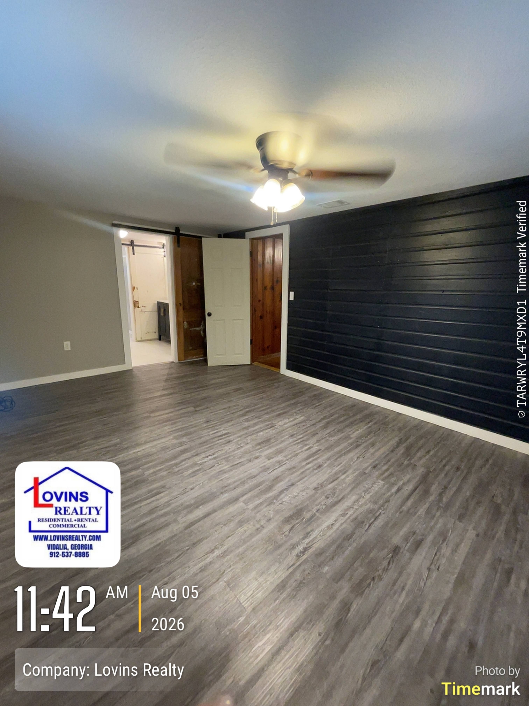 4082 Cedar Crossing Vidalia Rd – photo 4