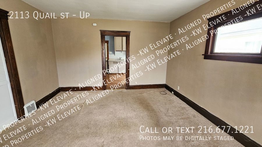 2113 Quail St – photo 3