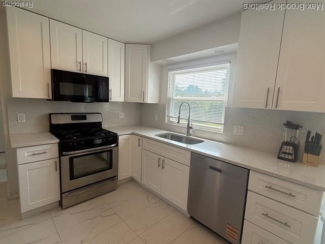 4803 Thorntree Dr – photo 2