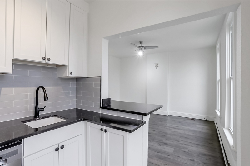3016 Stout St unit A – photo 5