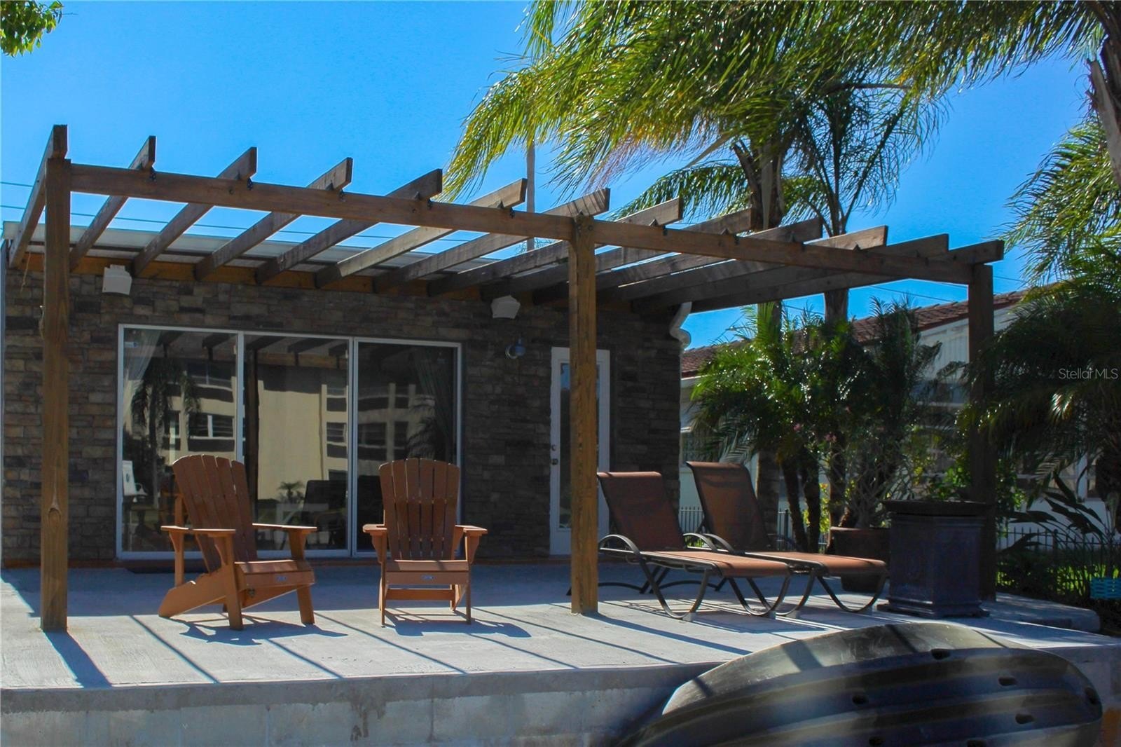 4457 Floramar Terrace – photo 5