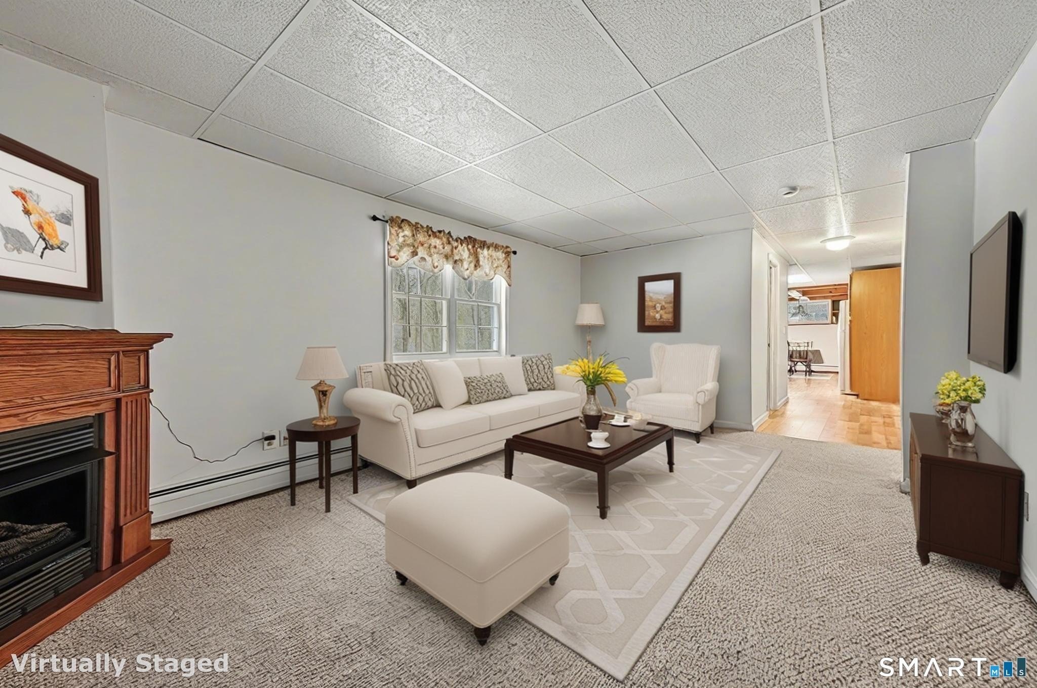 15 Indian Hill Ln #B – photo 5