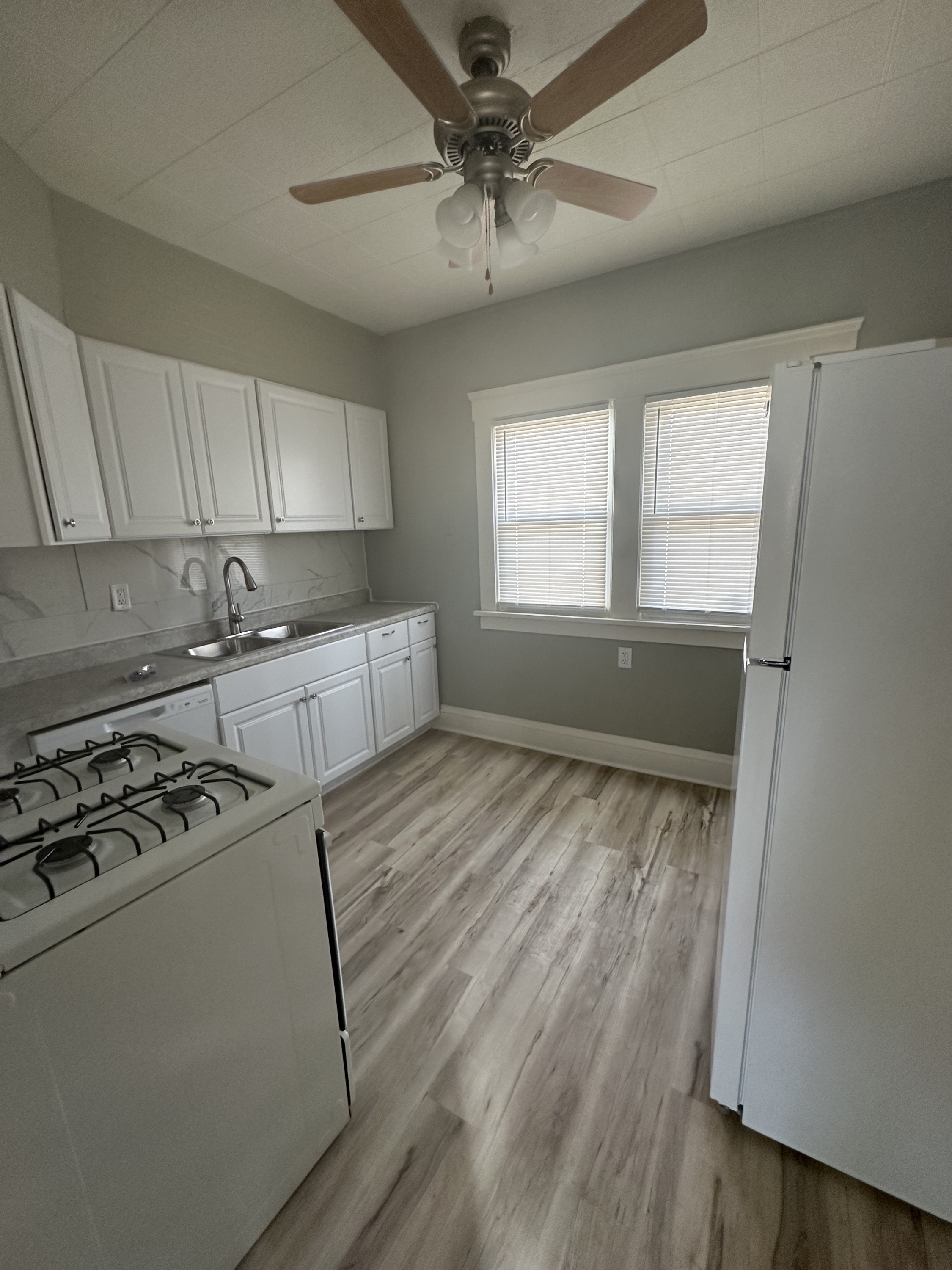 4301 W 41st St – photo 5