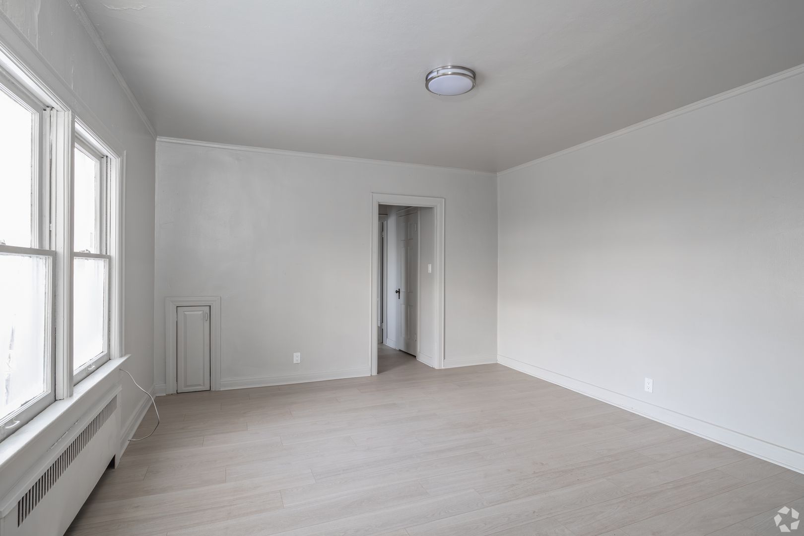 1312 Cleveland Ave NW unit Unit 6 – photo 4