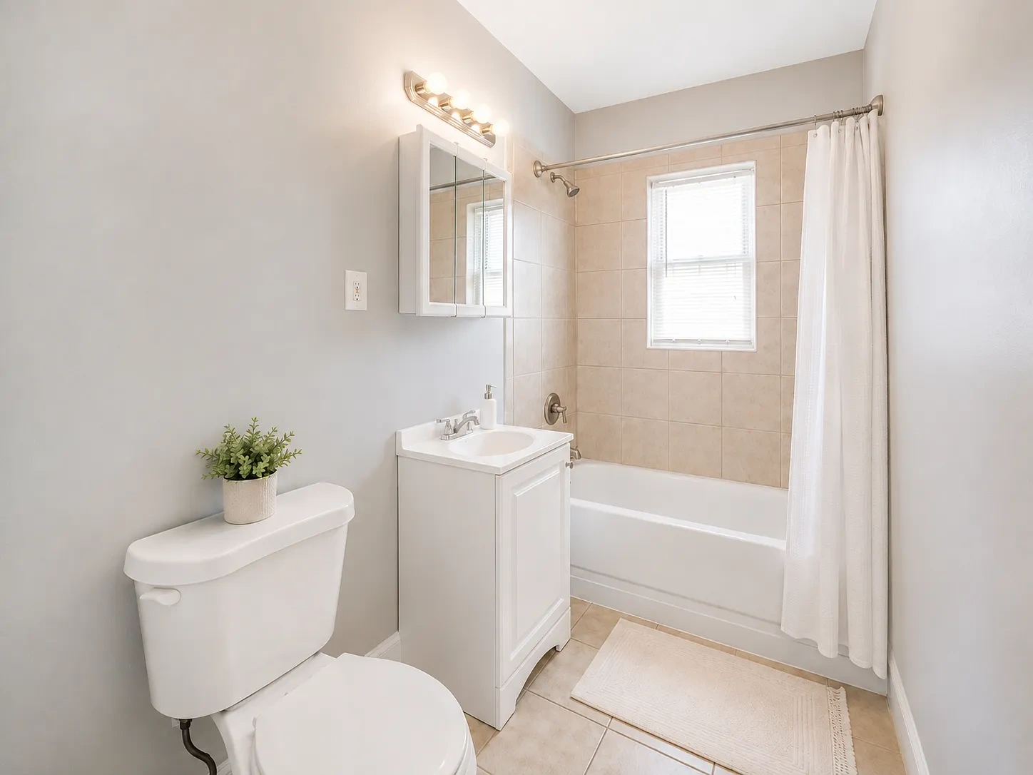 Boulevard Manor – photo 5