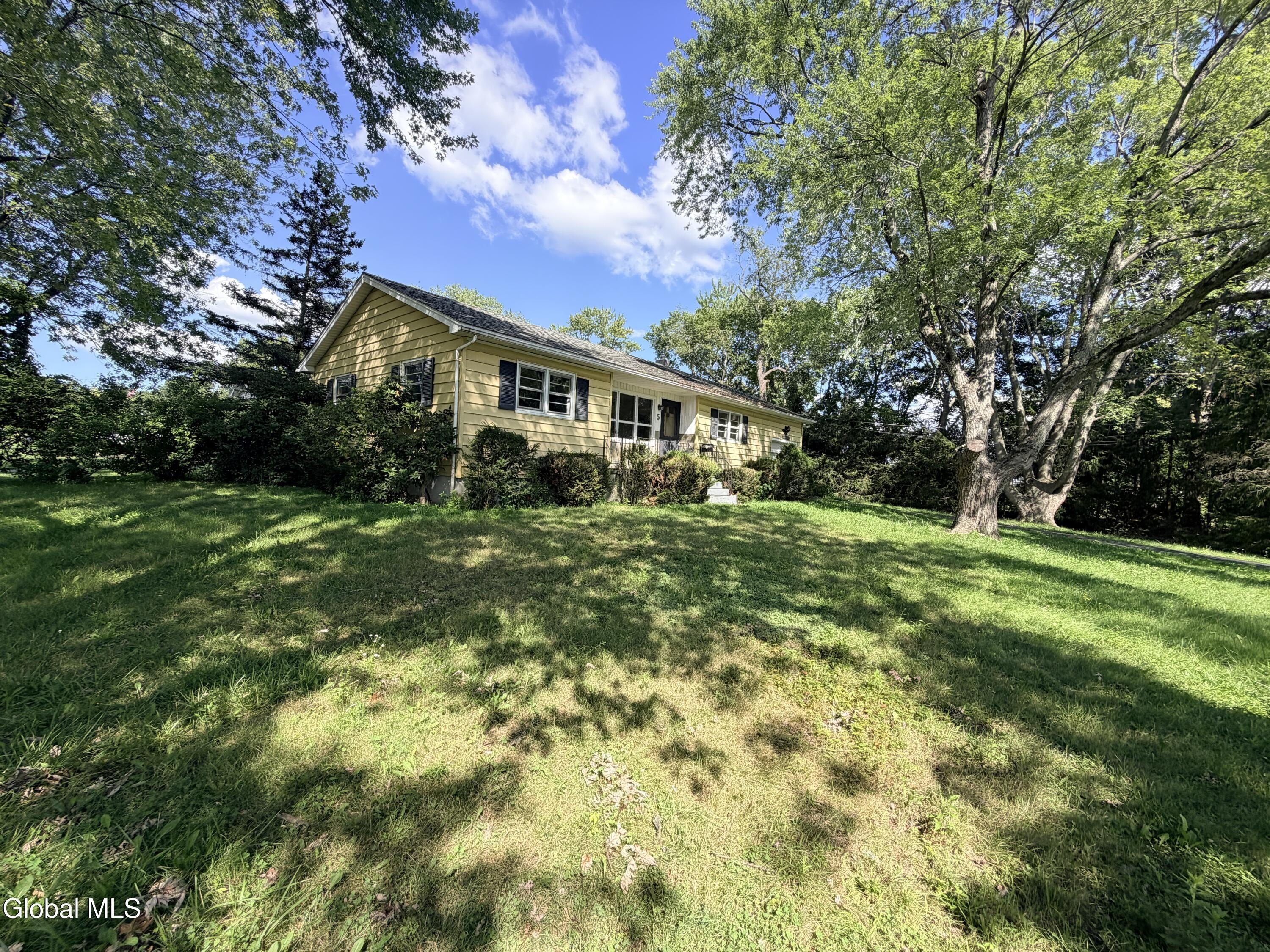 5 Blue Creek Ln – photo 2