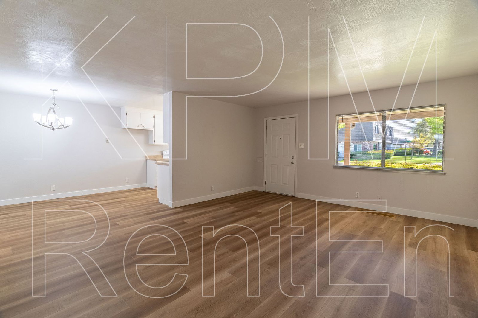 443 E Robinhood Dr – photo 3