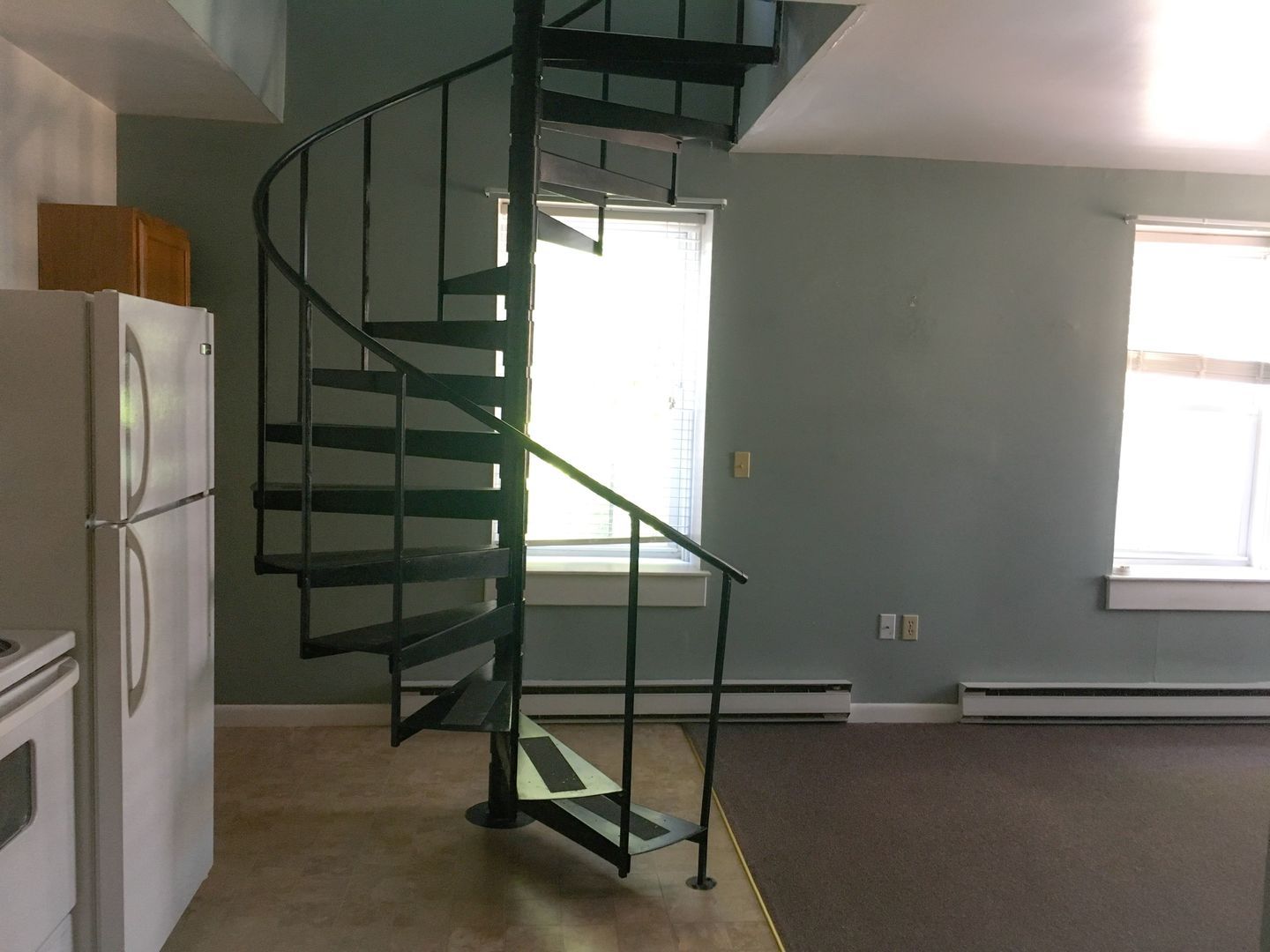11 Broadway unit 32 – photo 2