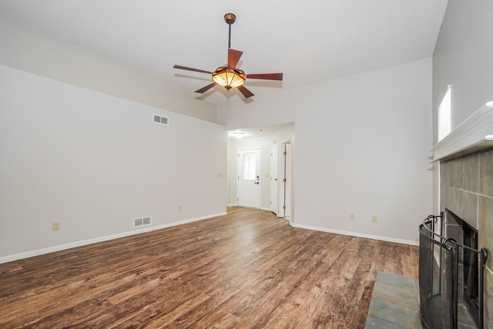 1270 Pinnacle Dr – photo 5