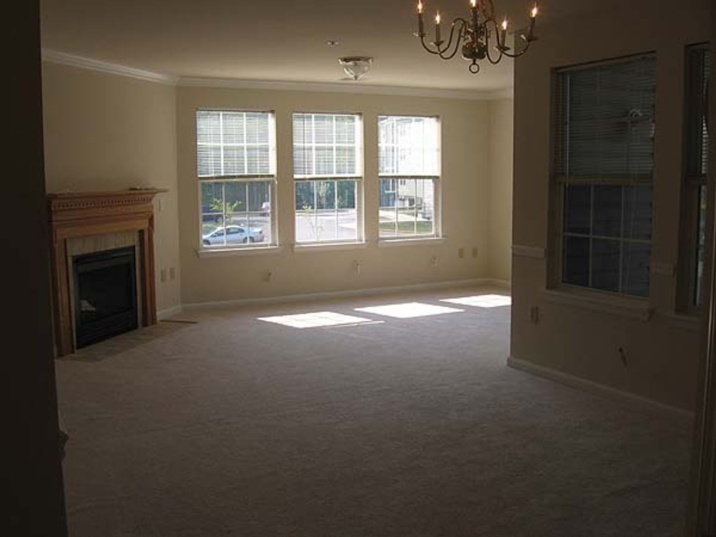 45495 Westmeath Way unit F13 – photo 4