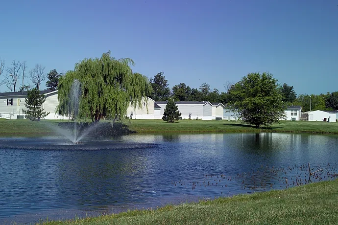 Carrington Pointe – photo 4