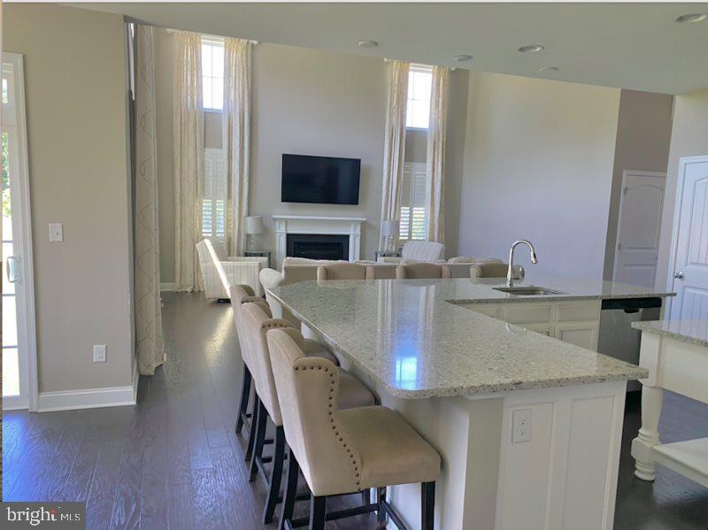 16285 Rockport Dr – photo 4