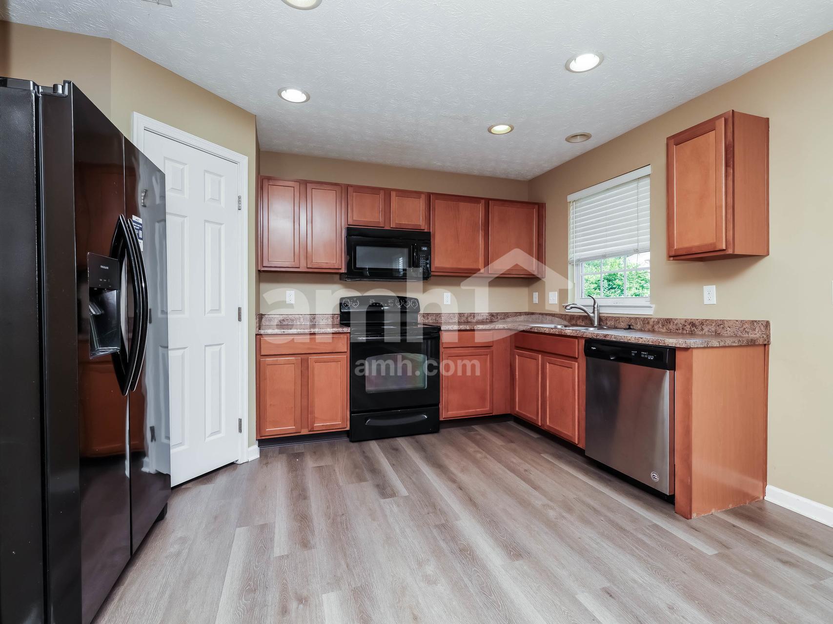 333 Parrott Ct – photo 5