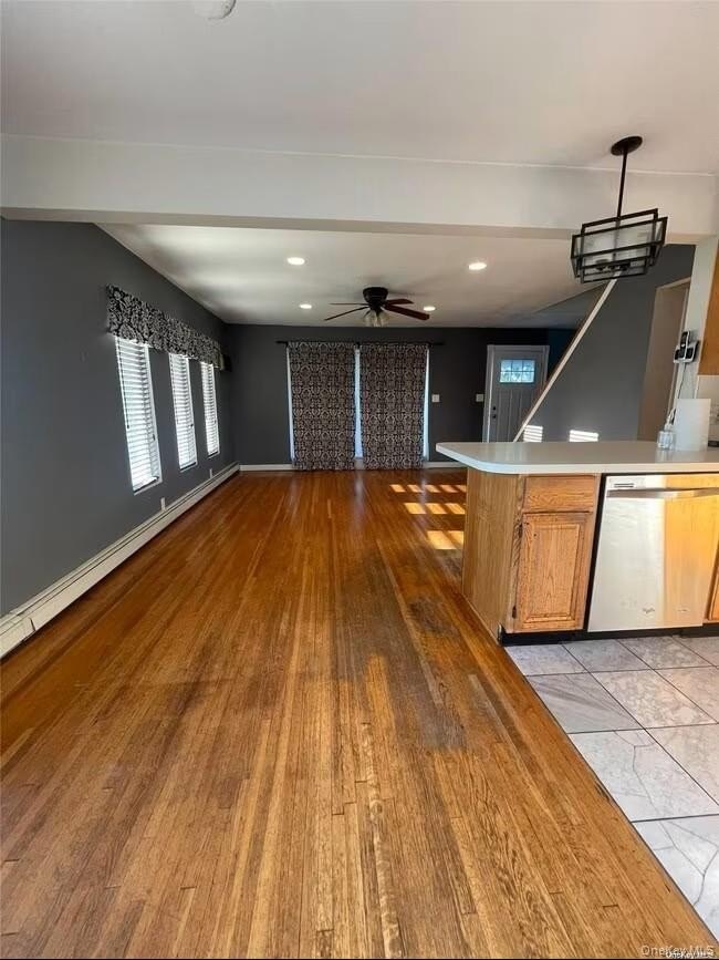 11 Ida Ave – photo 3