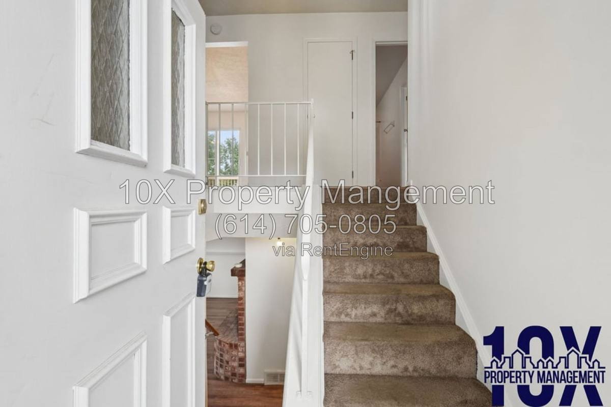 6353 Brent Ct – photo 5