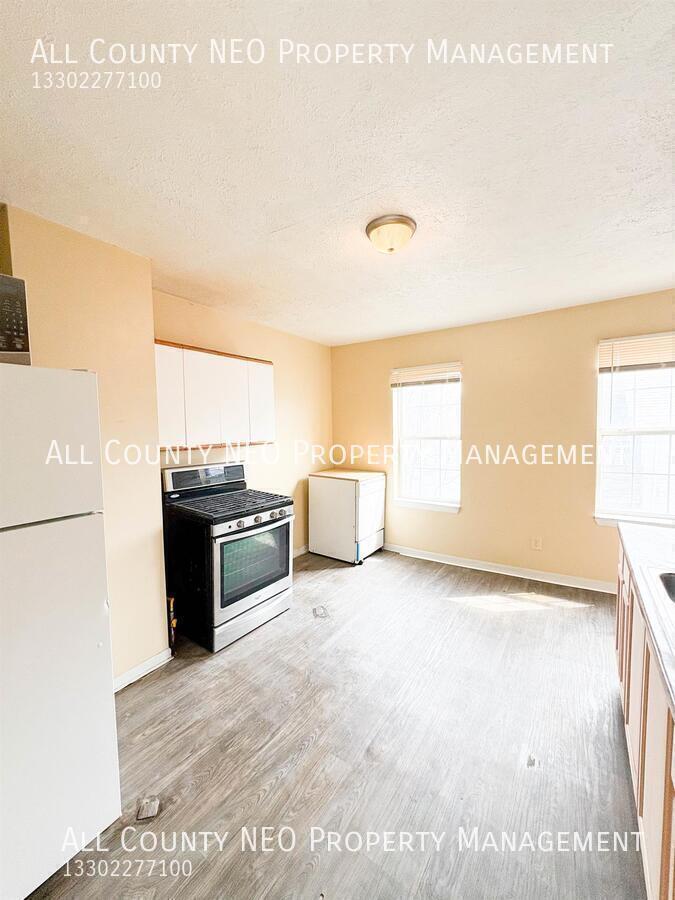 4116 Denison Ave – photo 2