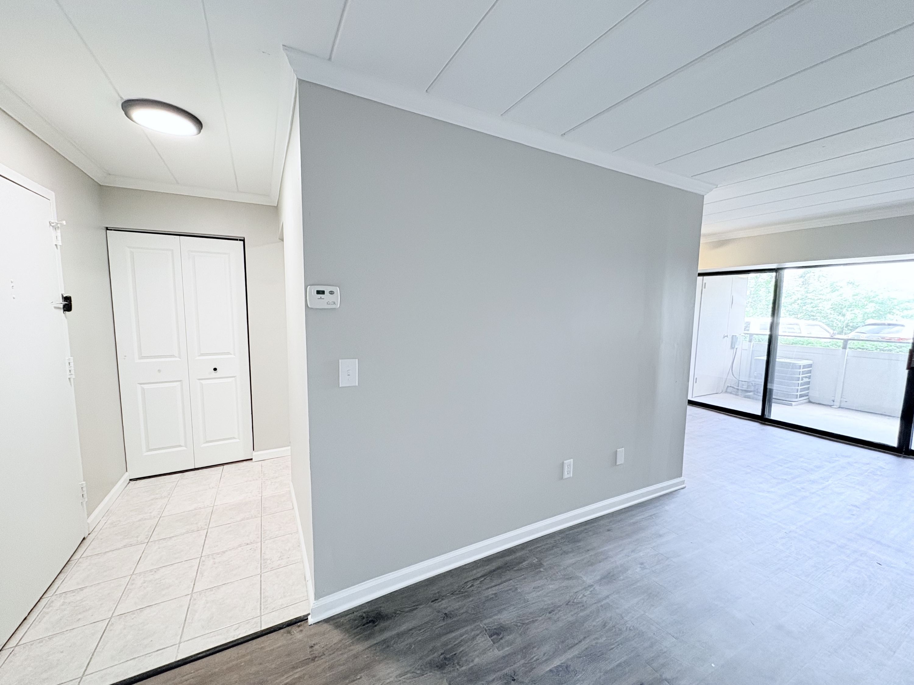 408C McKnight Cir – photo 5