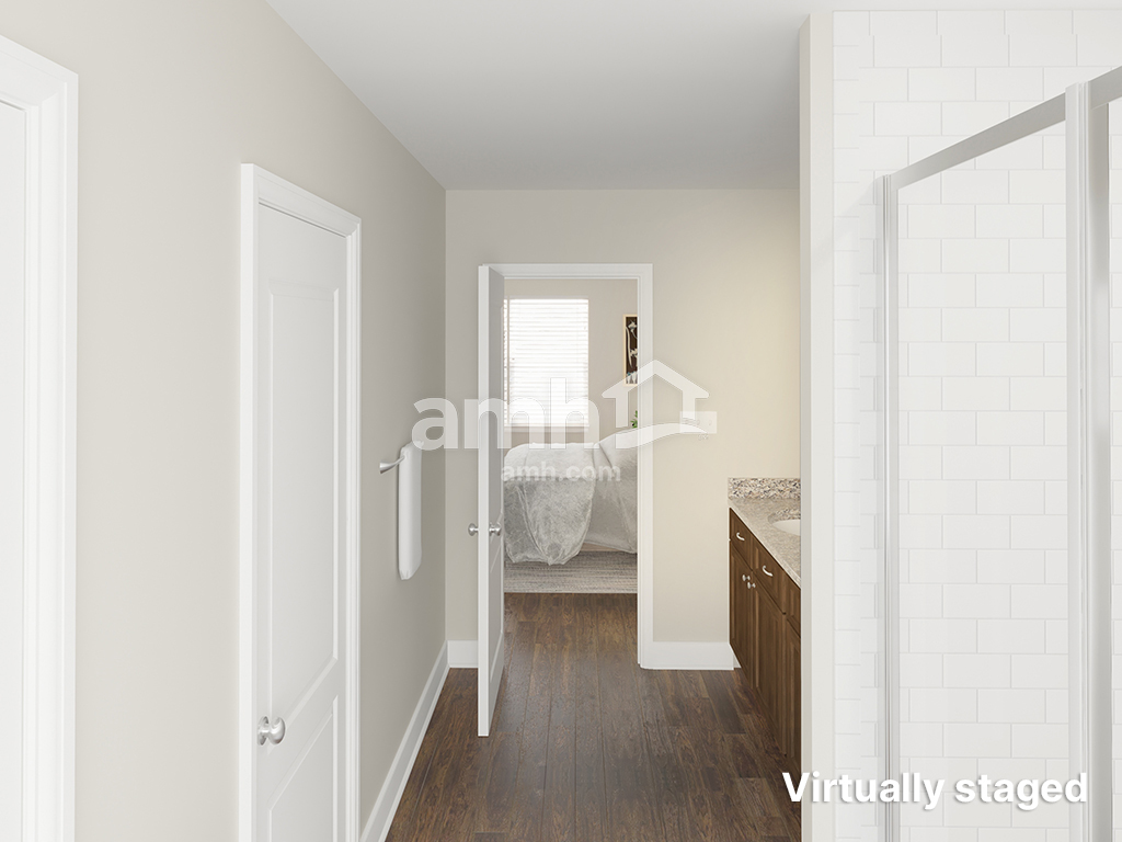 8110 Hula Popper St – photo 2