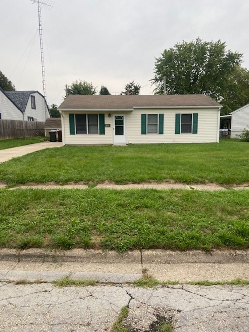 1328 Bingham Dr – photo 1