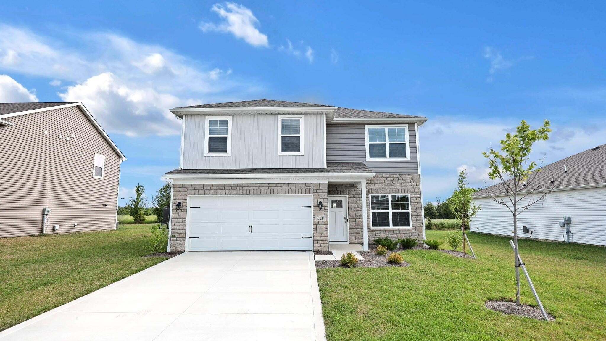 858 Sunny Vale Dr – photo 1