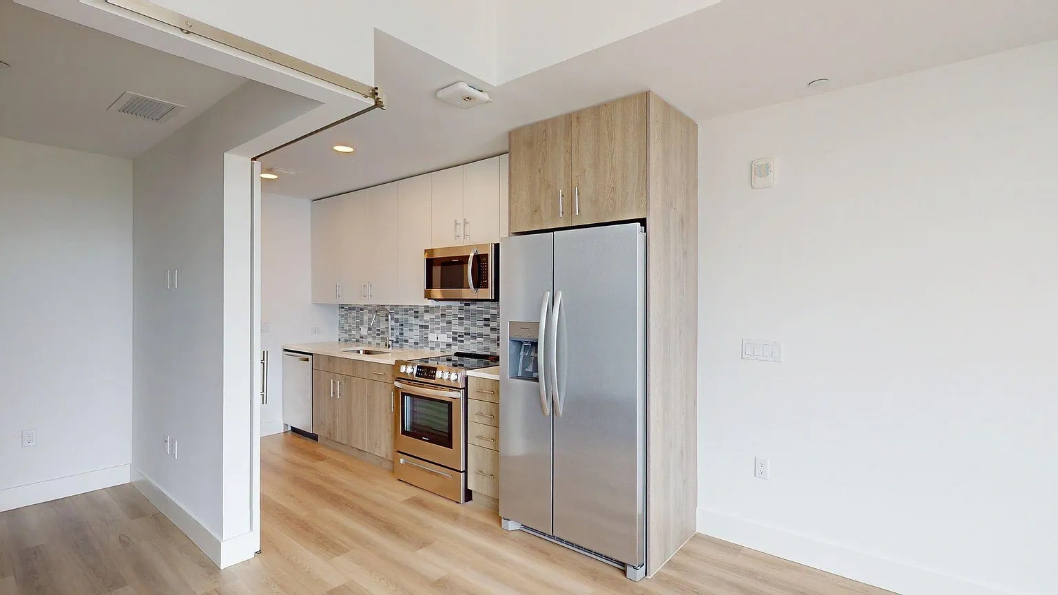 Griffis West Palm – Floor plan