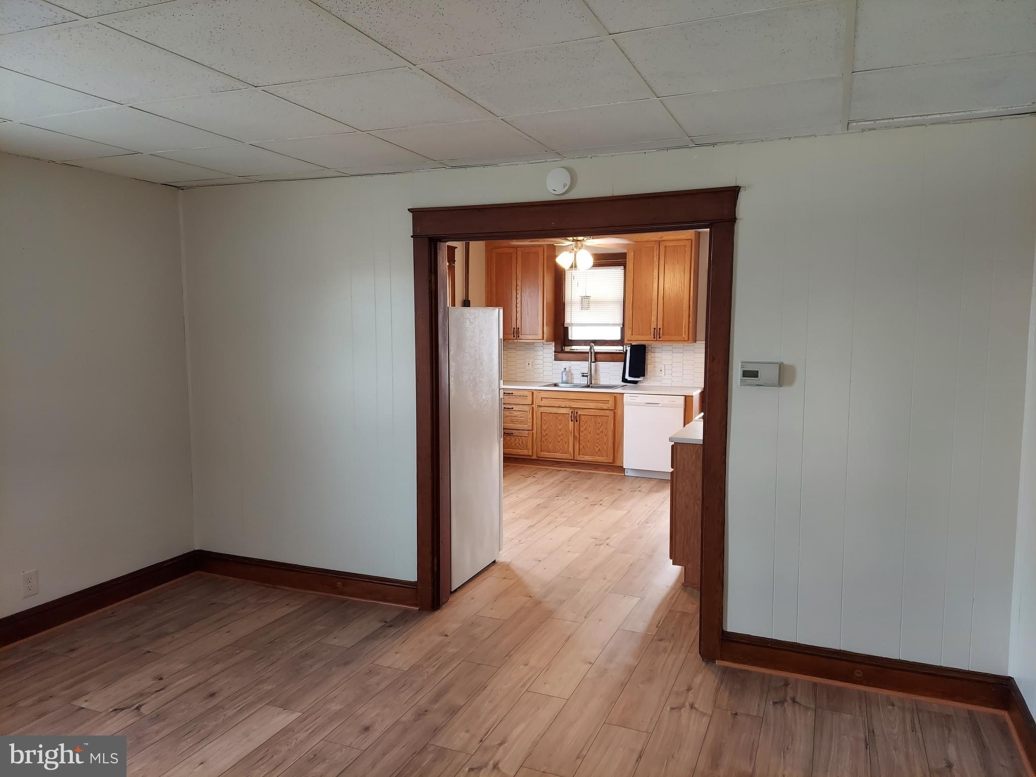 393 S Main St – photo 3