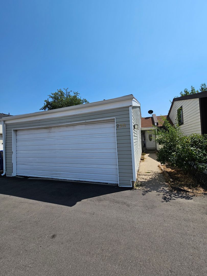 2311 W 4130 S – photo 2