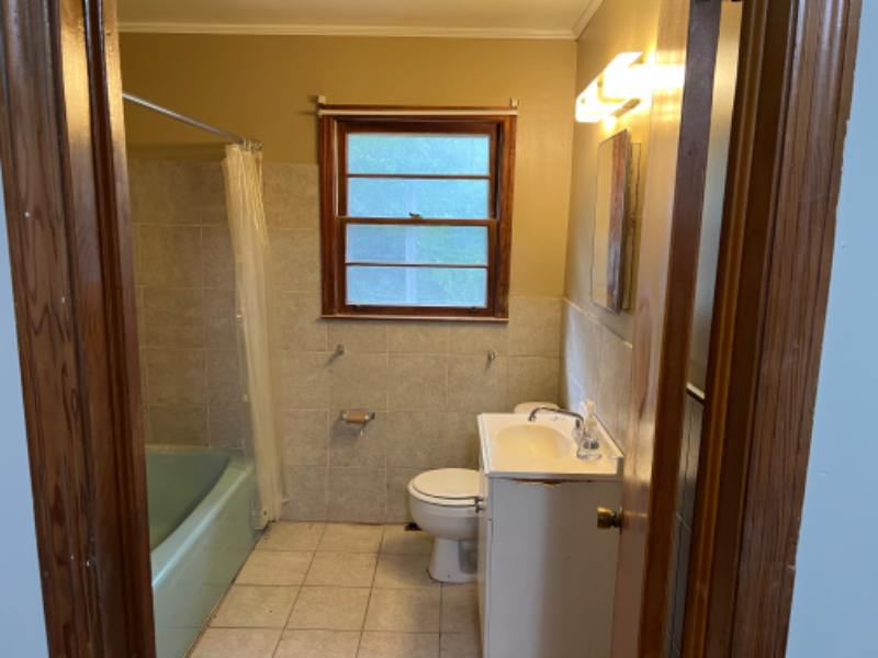 3232 Pasadena Dr – photo 5