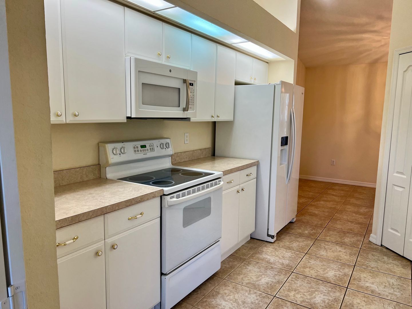 6795 David Blvd unit 6795 David Blvd. Apt. A – photo 5