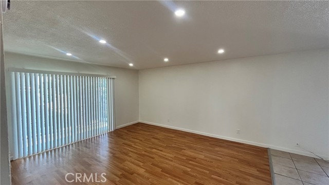 737 E 5th St – photo 3