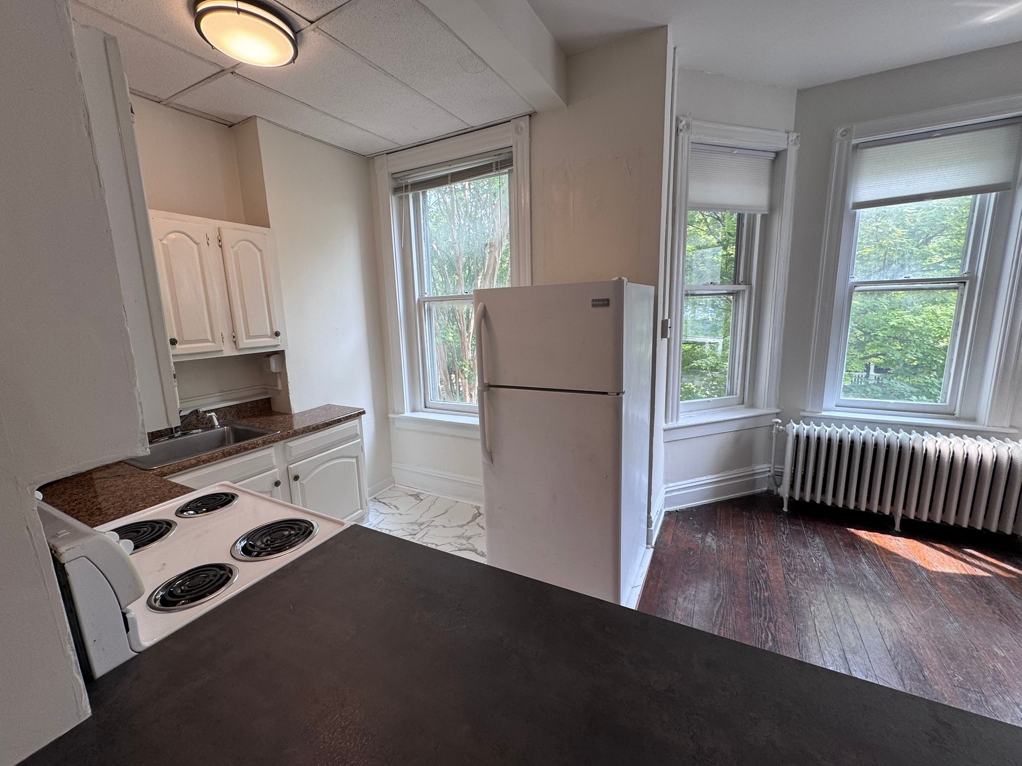 1613 W Grace St unit 2 – photo 5