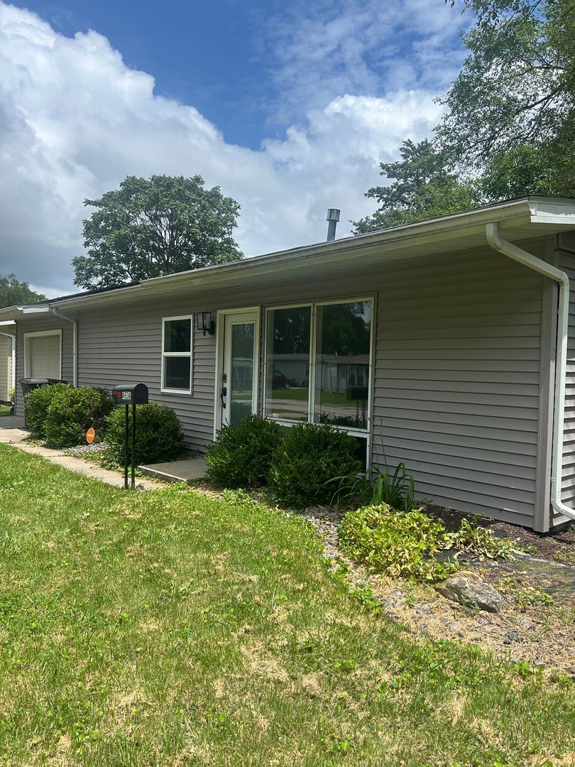 4536 Walter Ave – photo 2