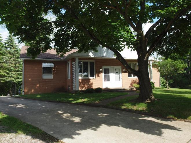 3508 Becky Cir NW – photo 3