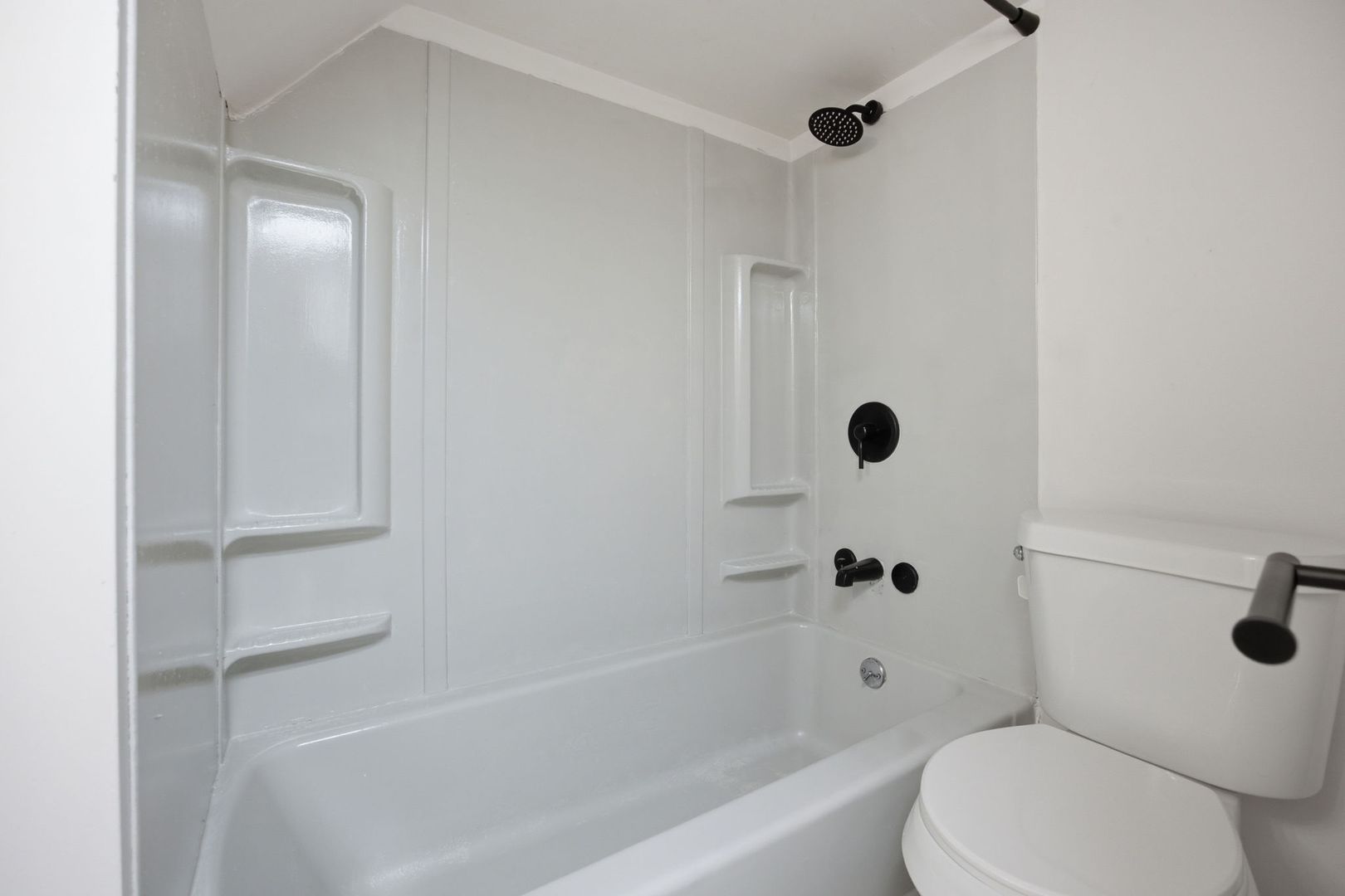 3185 Glendale Ave unit Unit 3 – photo 4