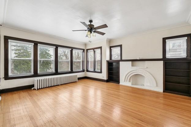 10226 S Charles St unit 2 – photo 5