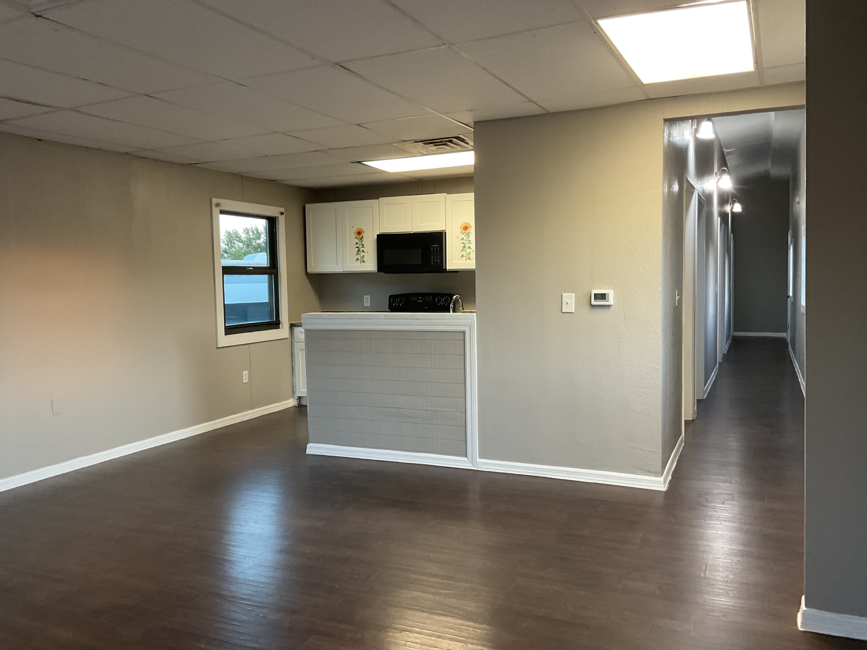 187 PR-4350 – photo 3