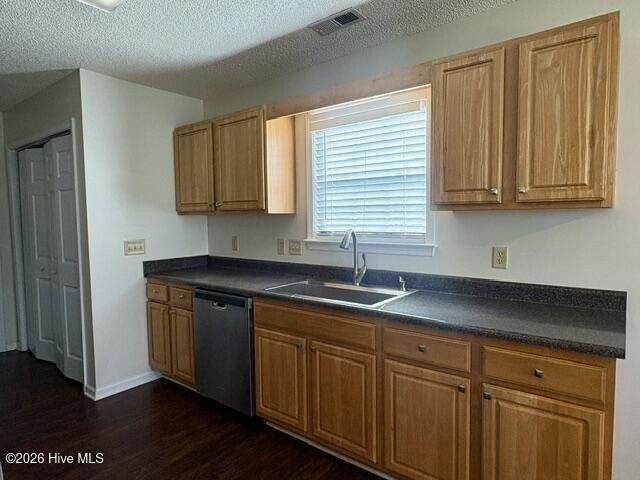 1403 Weimaraner Ct – photo 4