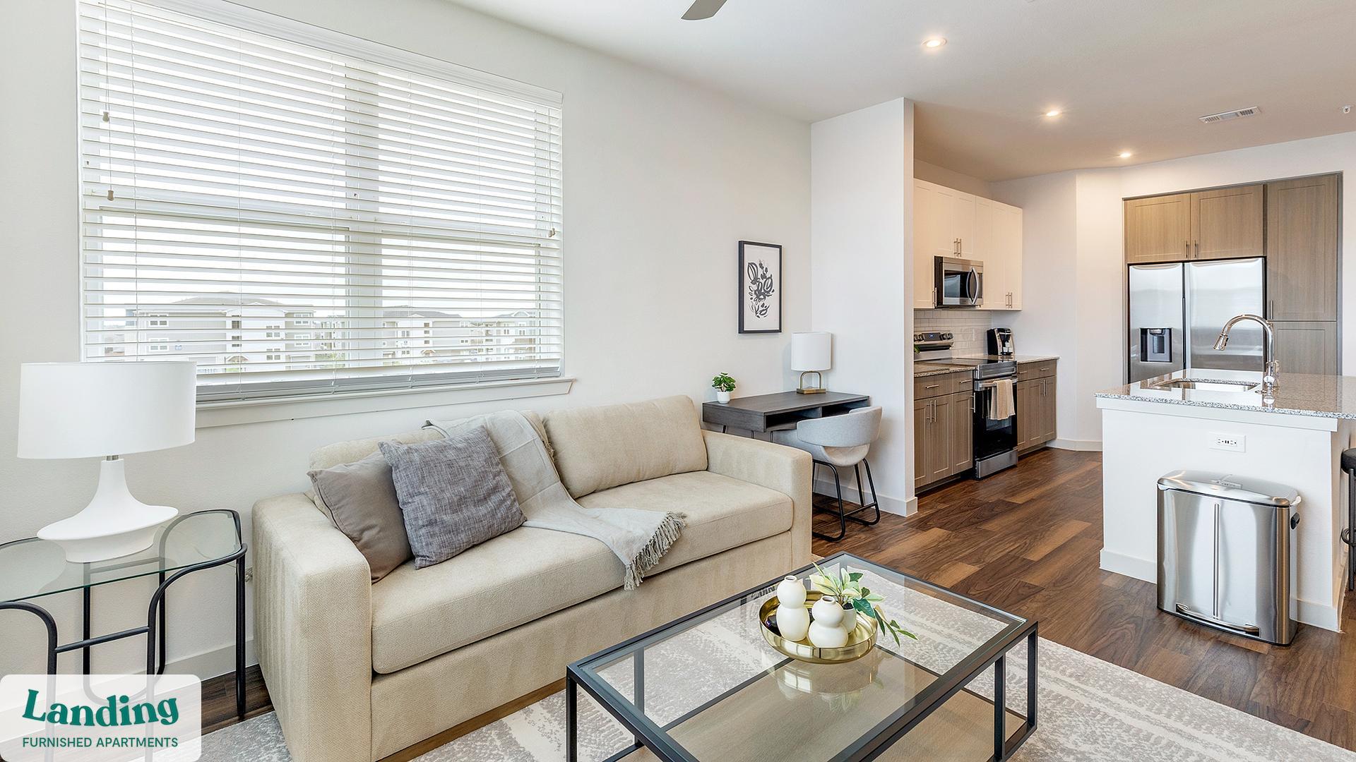 255 Williamsburg Pkwy unit F301 – photo 1
