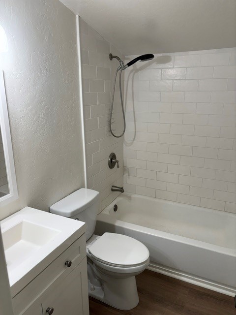 4104 35th St unit 1/2 – photo 2