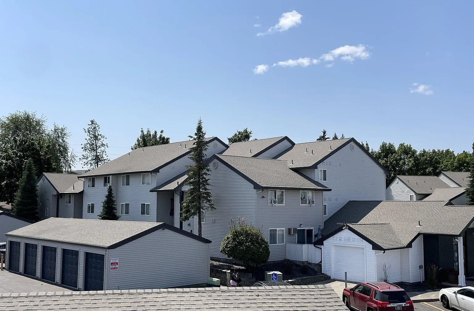 Ascent at South Hill – photo 4
